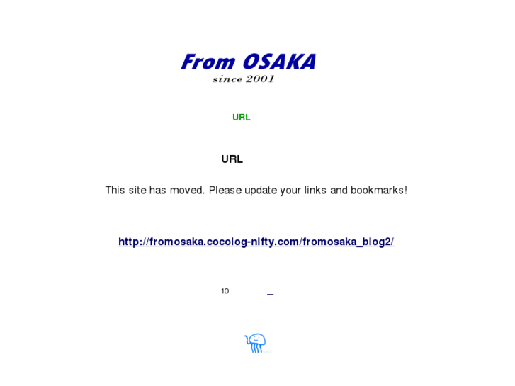 www.tktaku.com