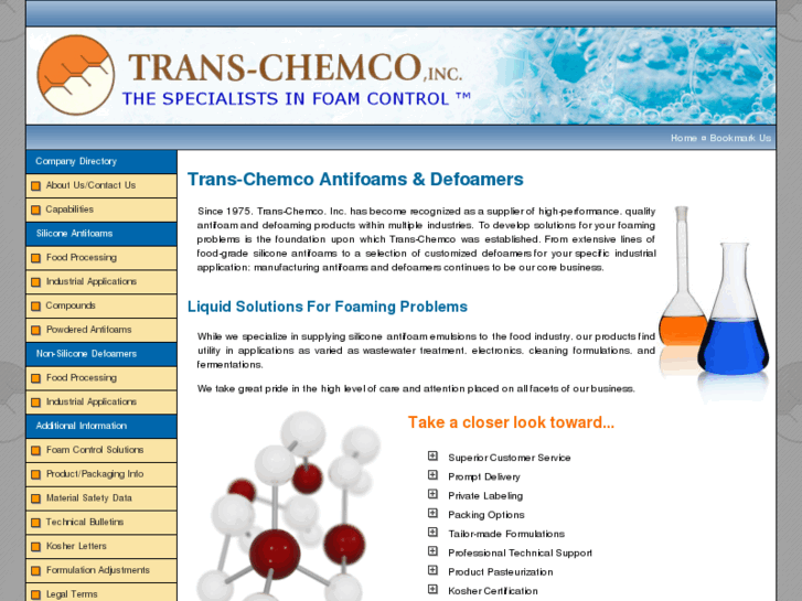 www.trans-chemco.com