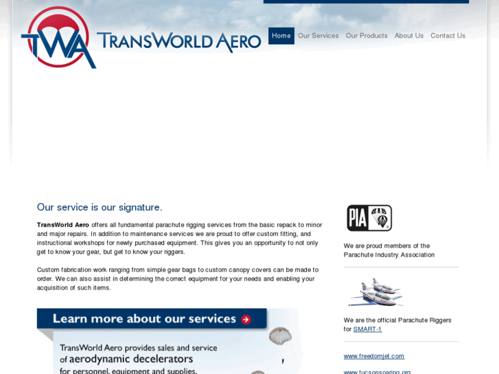 www.transworldaero.com