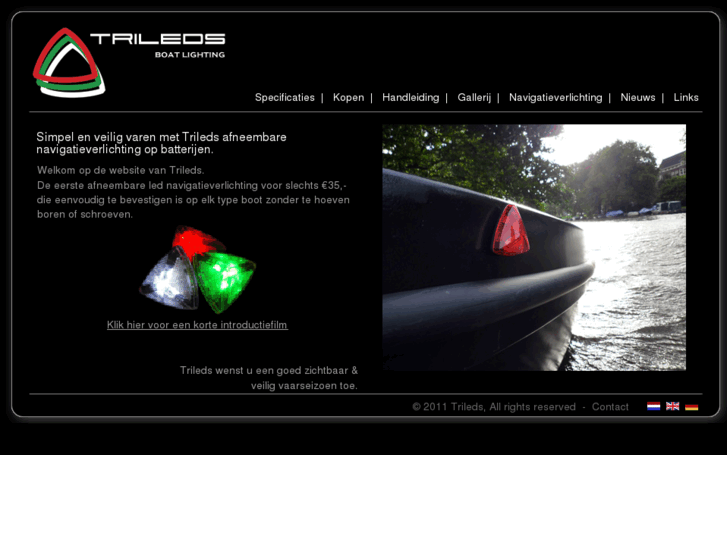 www.trileds.com