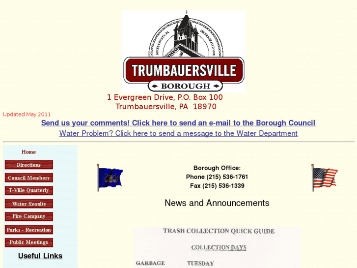 www.trumbauersville.org