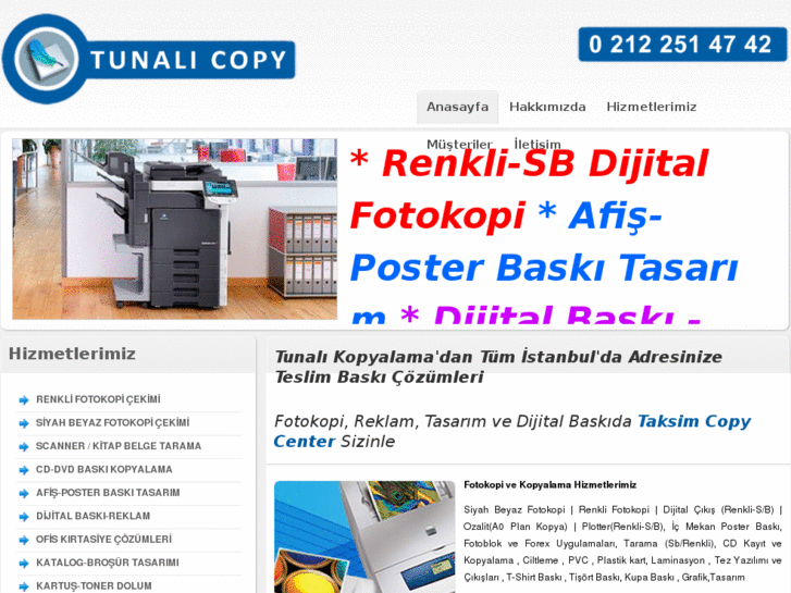 www.tunalikopyalama.com