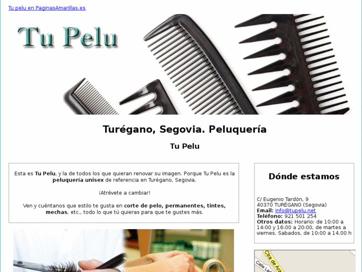 www.tupelu.net