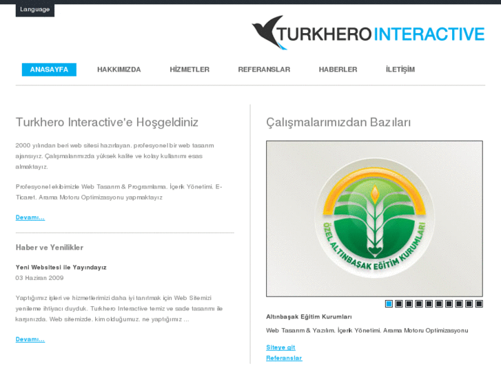 www.turkhero.com