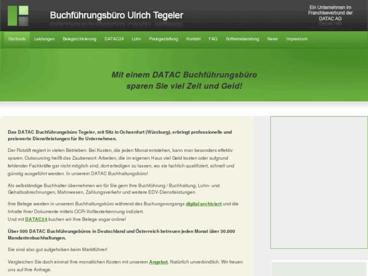 www.u-tegeler.de