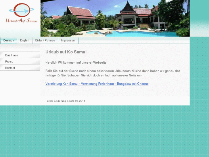 www.urlaub-auf-samui.net