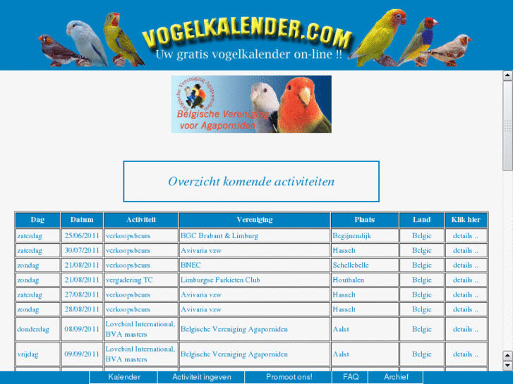 www.vogelkalender.com