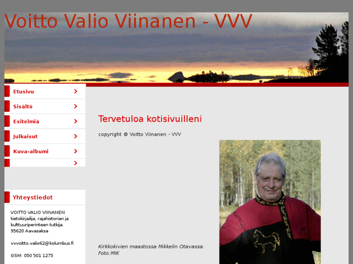 www.voittoviinanen.com