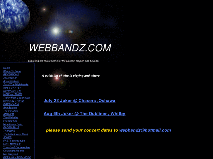 www.webbandz.com