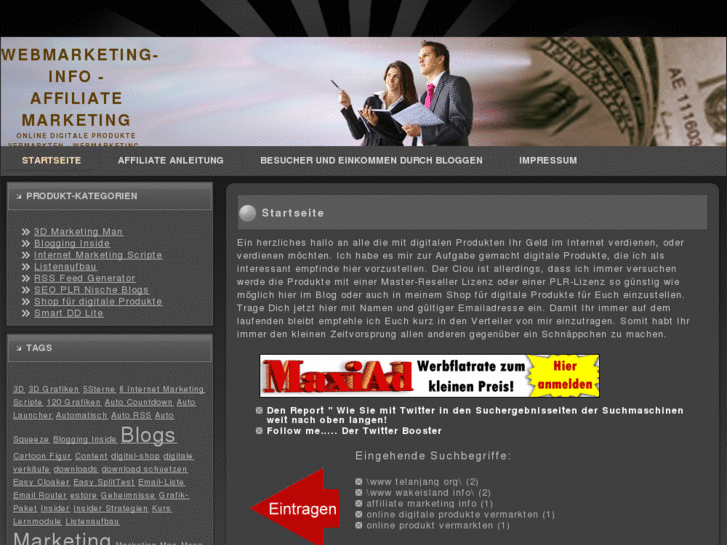 www.webmarketing-info.de