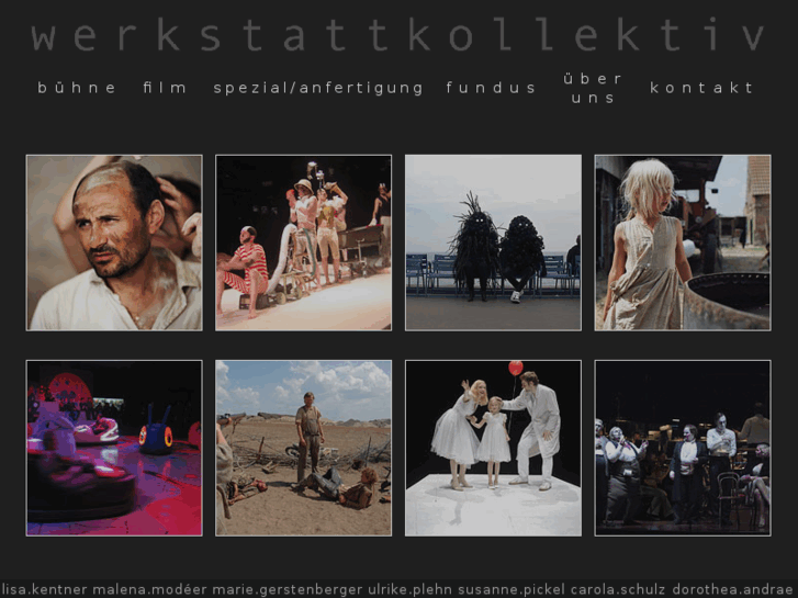 www.werkstattkollektiv.com