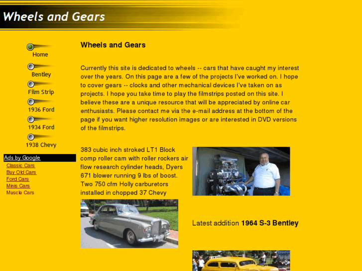 www.wheelsngears.com