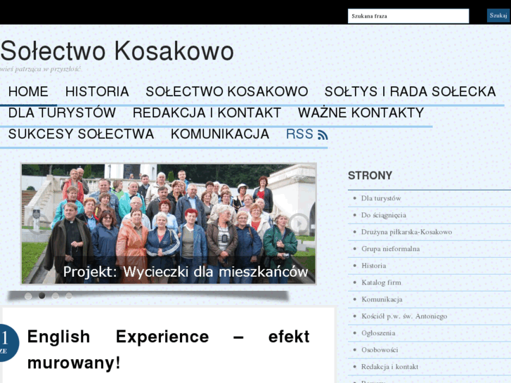 www.wieskosakowo.pl