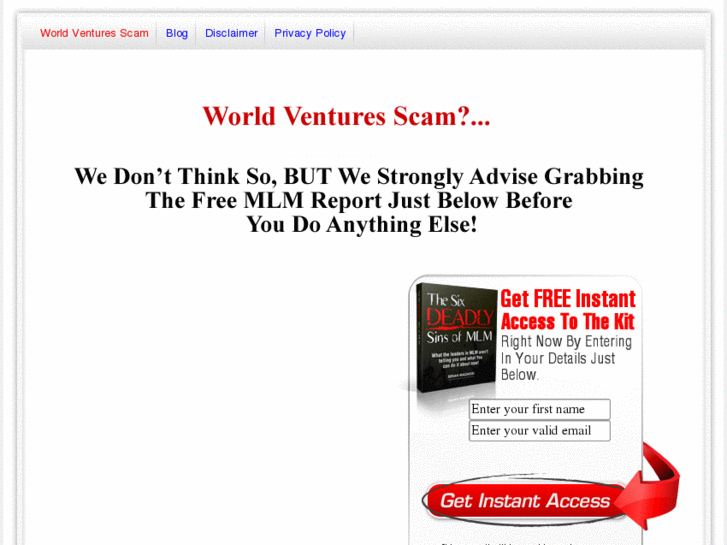 www.worldventuresscam.org