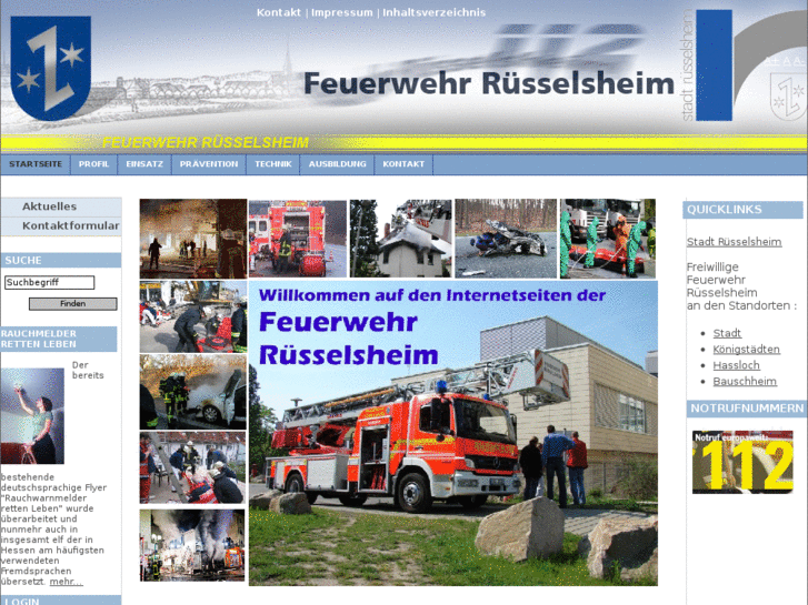 www.xn--feuerwehr-rsselsheim-zec.com