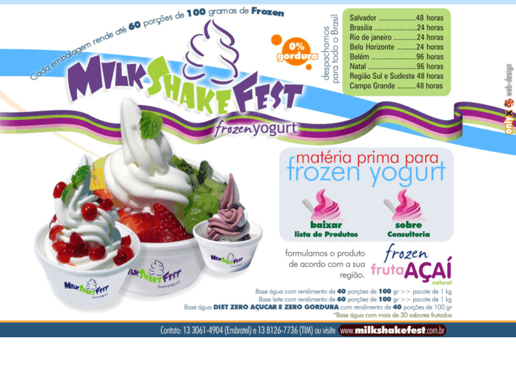 www.yogofest.com