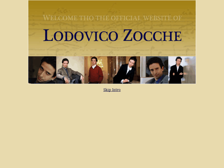 www.zocche.com