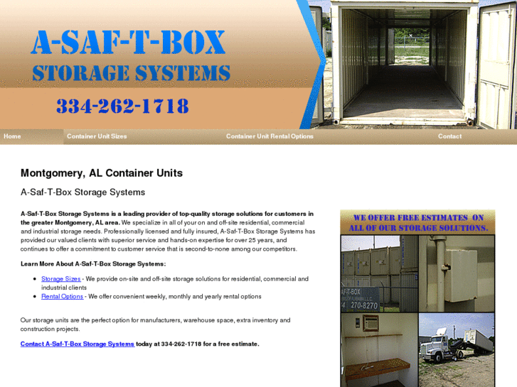 www.a-saf-t-box.com