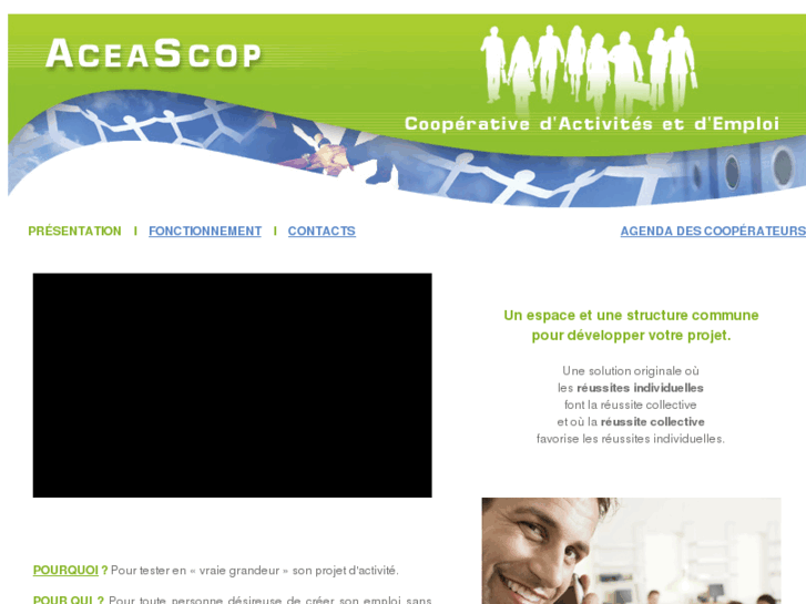 www.aceascop.com