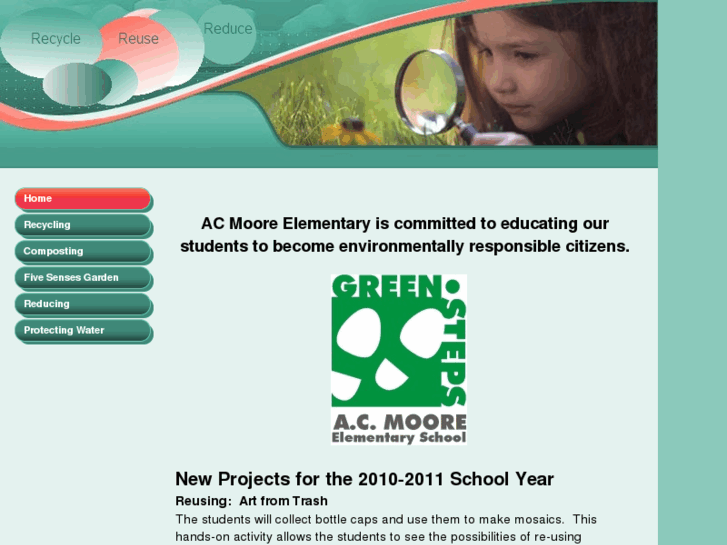 www.acmooregreensteps.org