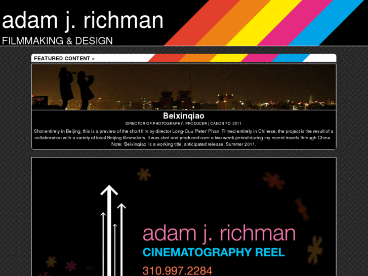 www.adamjrichman.com