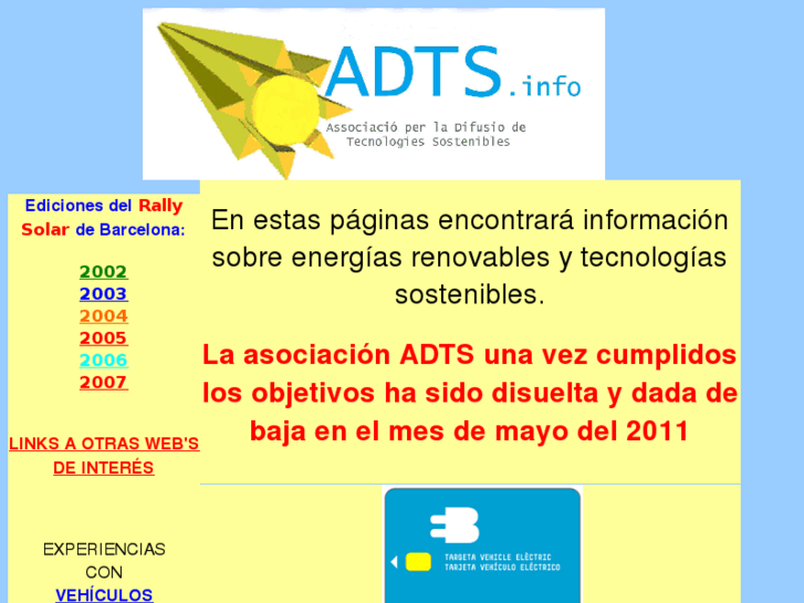 www.adts.info