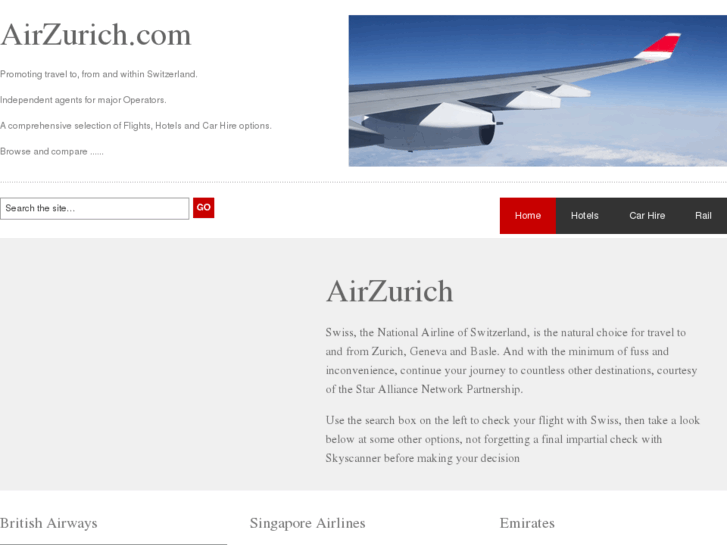 www.airzurich.com