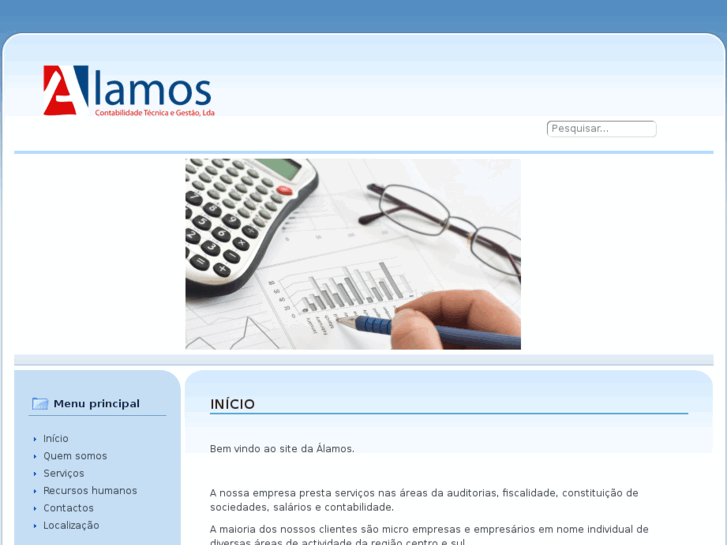 www.alamoscontabilidade.com