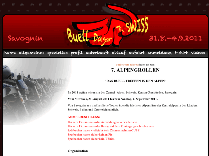 www.alpengrollen.ch