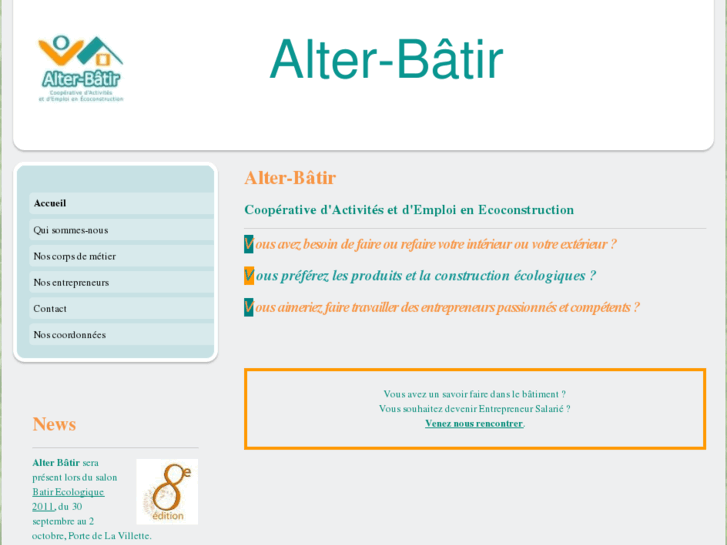 www.alterbatir.fr