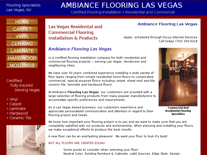 www.ambianceflooring.com