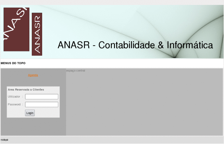 www.anasr.com