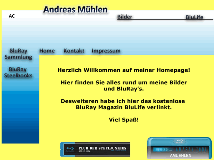 www.andreas-muehlen.info