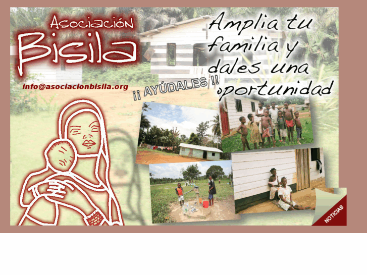 www.asociacionbisila.org