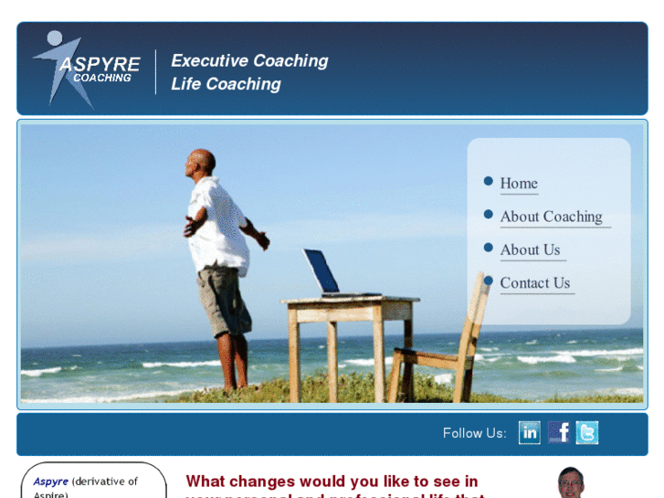 www.aspyrecoaching.com