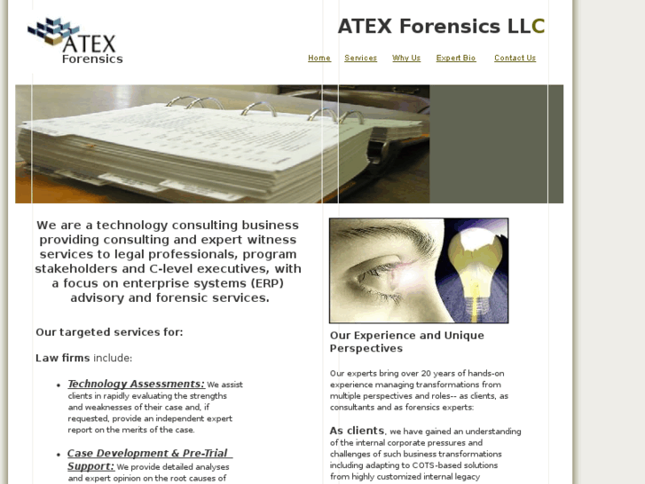 www.atexforensics.com