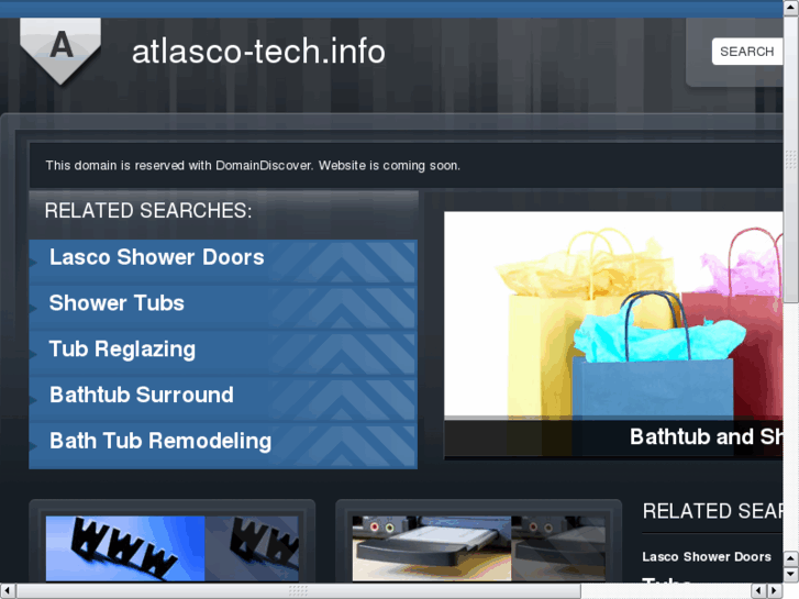 www.atlasco-tech.info