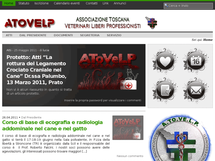 www.atovelp.org