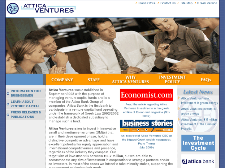 www.attica-ventures.com