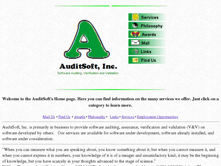 www.auditsoft.com