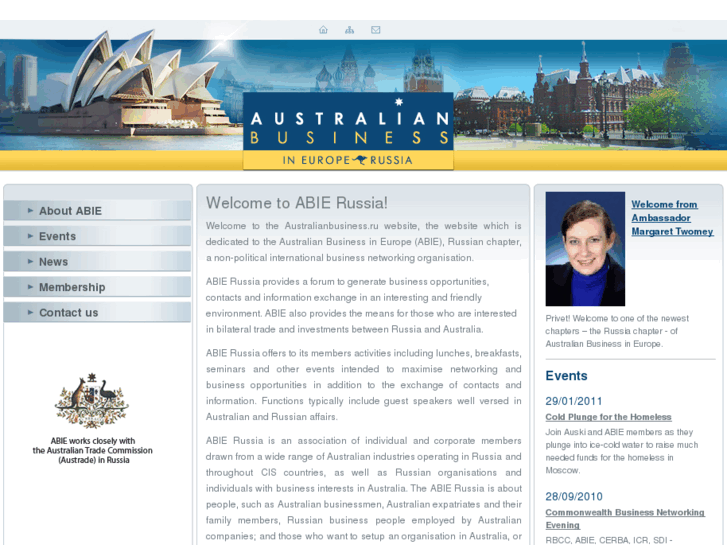 www.australianbusiness.ru