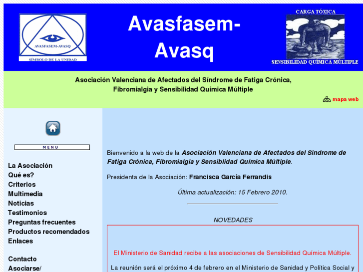 www.avasfasem-avasq.org