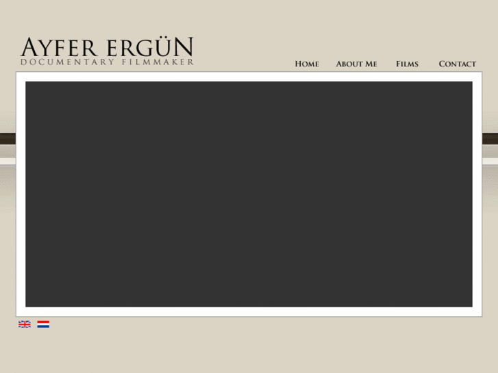 www.ayferergun.com