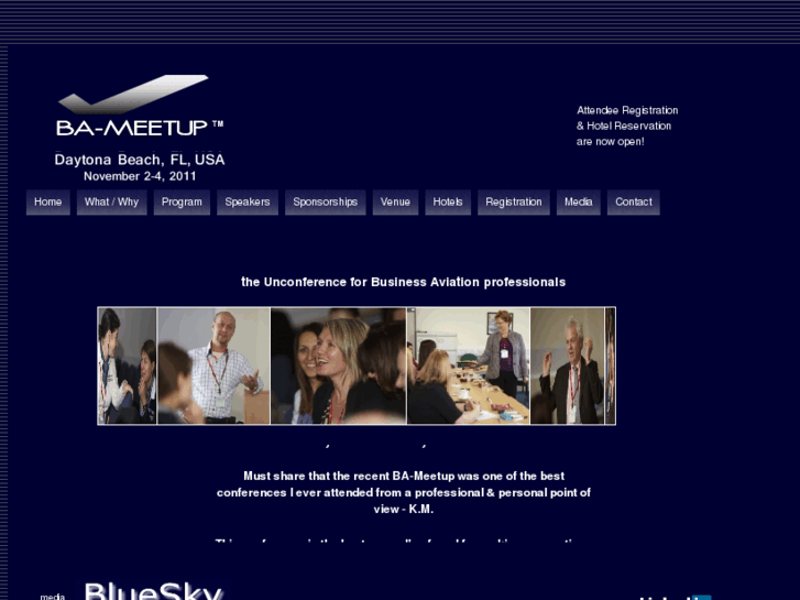 www.ba-meetup.com