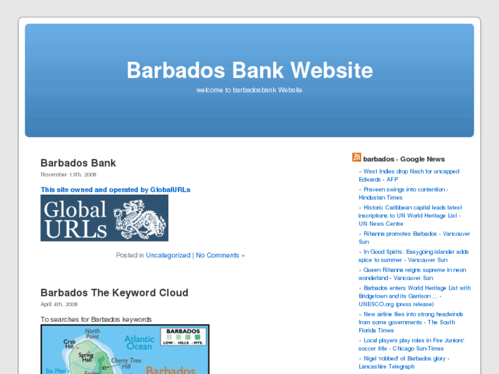 www.barbadosbank.com