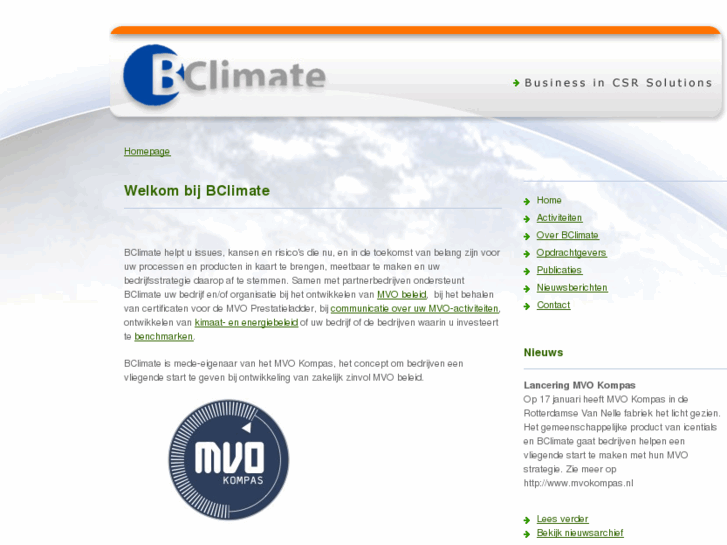 www.bclimate.com