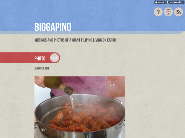 www.biggapino.com