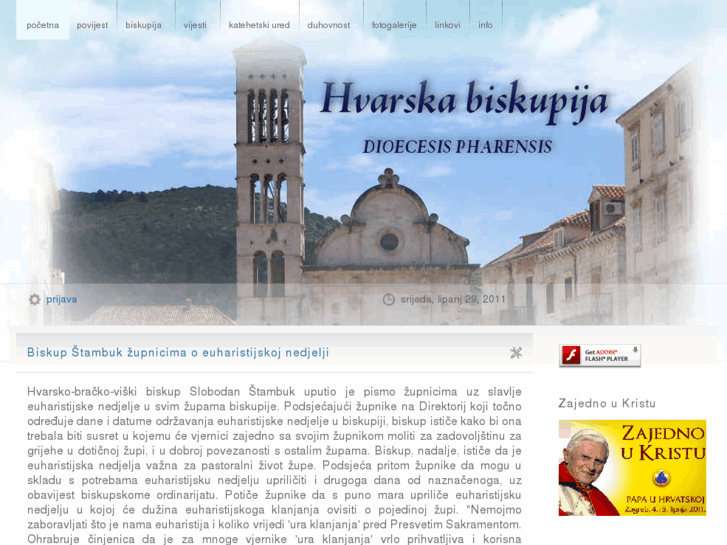 www.biskupija-hvar.com