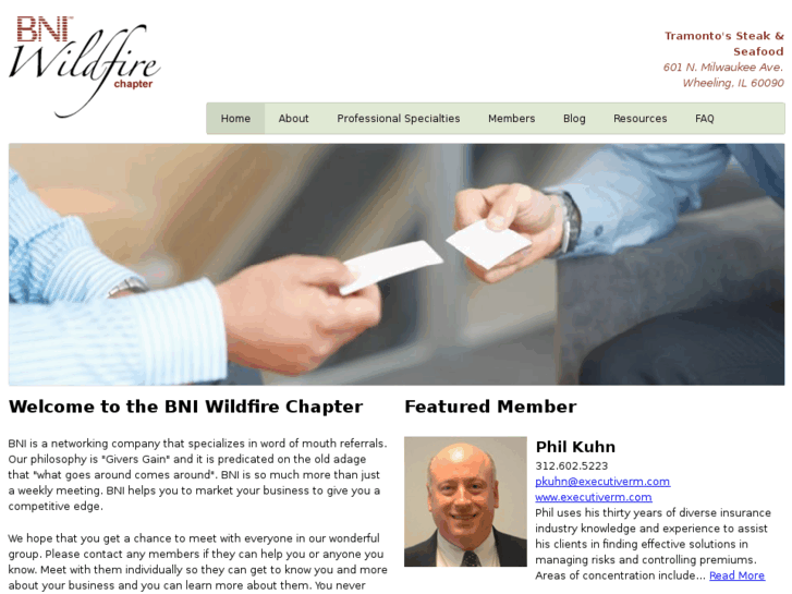 www.bniwildfire.com