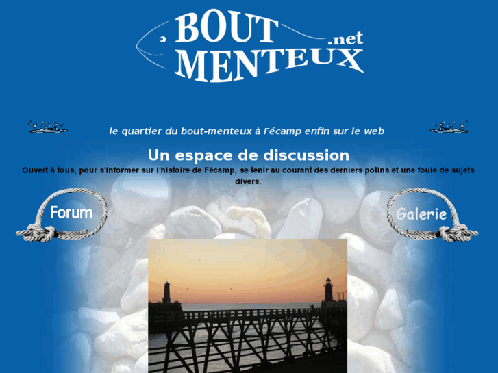 www.boutmenteux.net